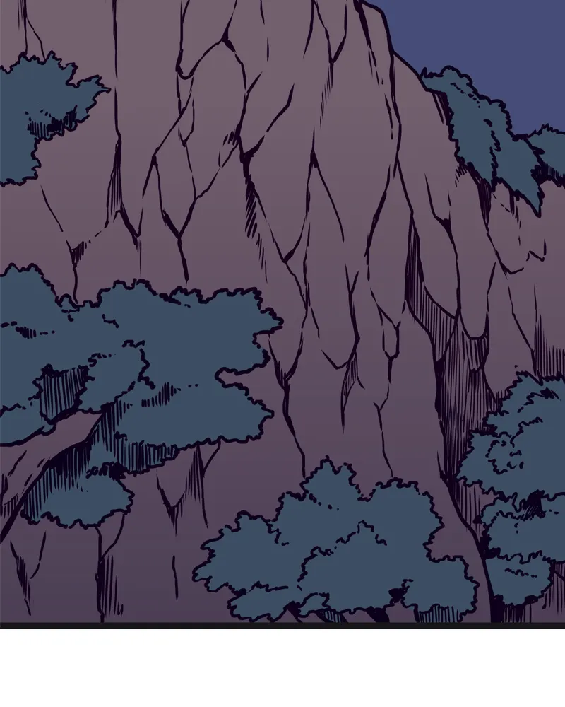 Read Everywhere & Nowhere chapter 119 image 17 on Lezhin