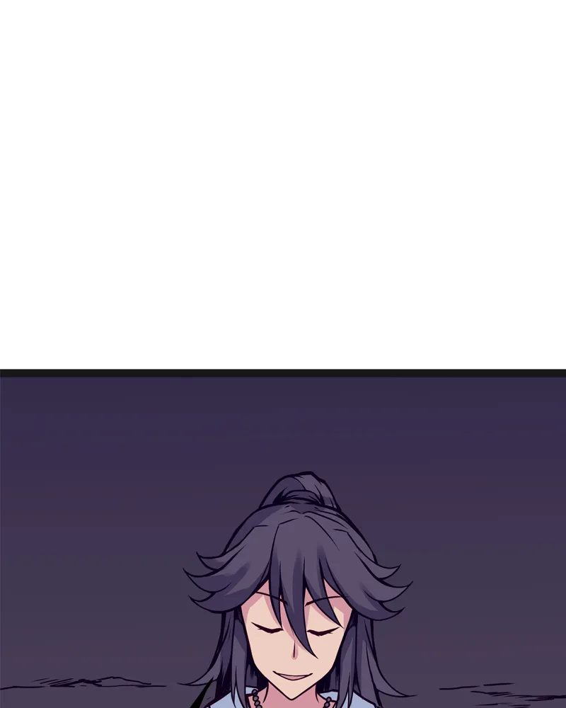 Read Everywhere & Nowhere chapter 119 image 18 on Lezhin