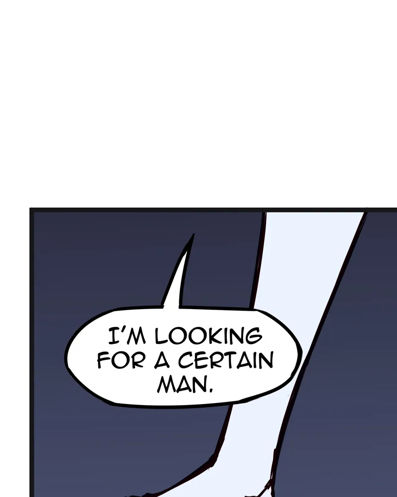 Read Everywhere & Nowhere chapter 119 image 2 on Lezhin