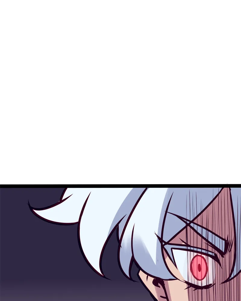 Read Everywhere & Nowhere chapter 119 image 22 on Lezhin