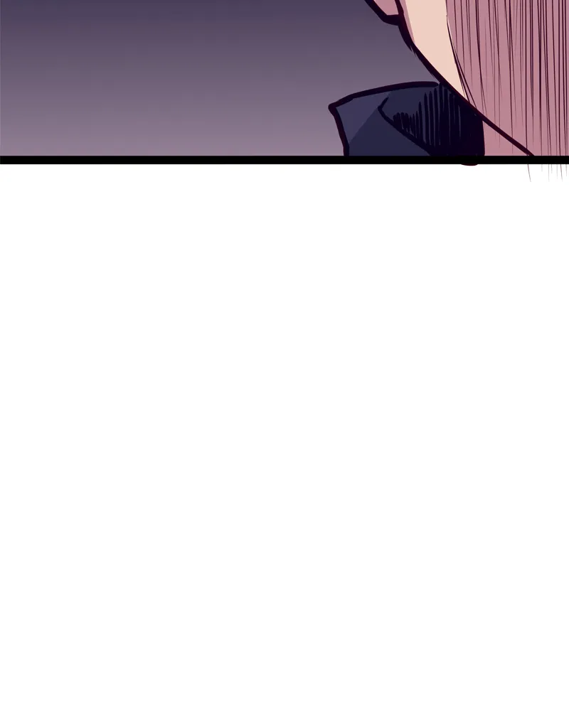Read Everywhere & Nowhere chapter 119 image 23 on Lezhin