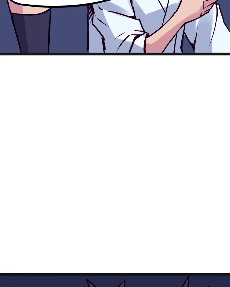 Read Everywhere & Nowhere chapter 119 image 28 on Lezhin