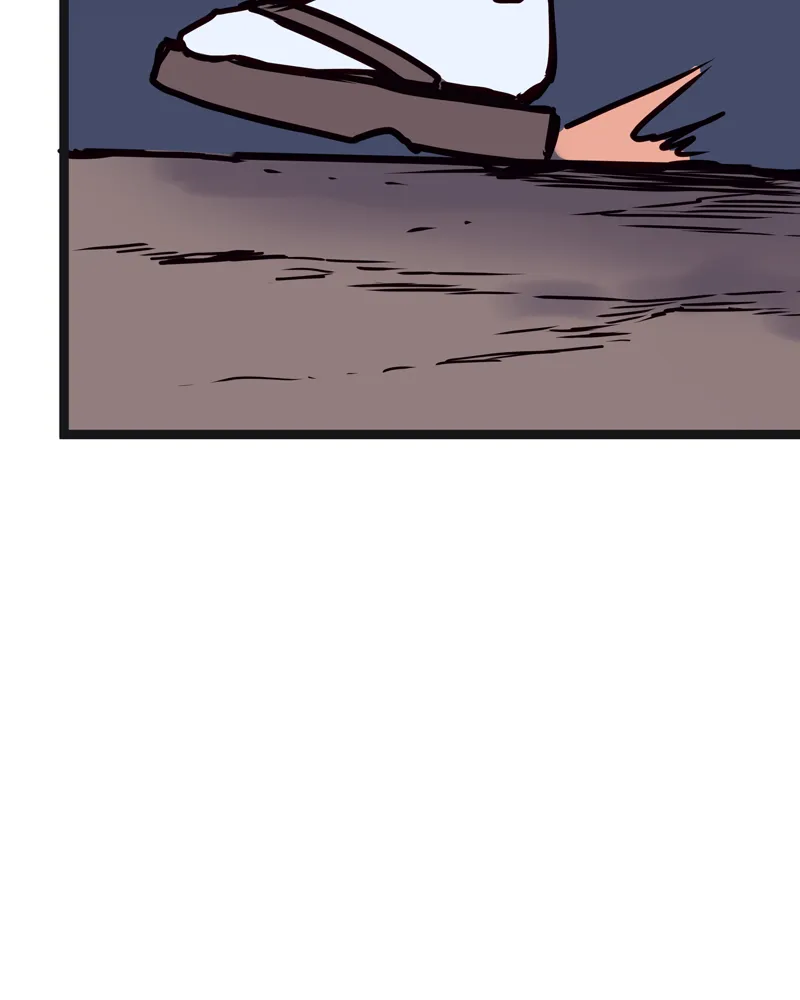 Read Everywhere & Nowhere chapter 119 image 3 on Lezhin