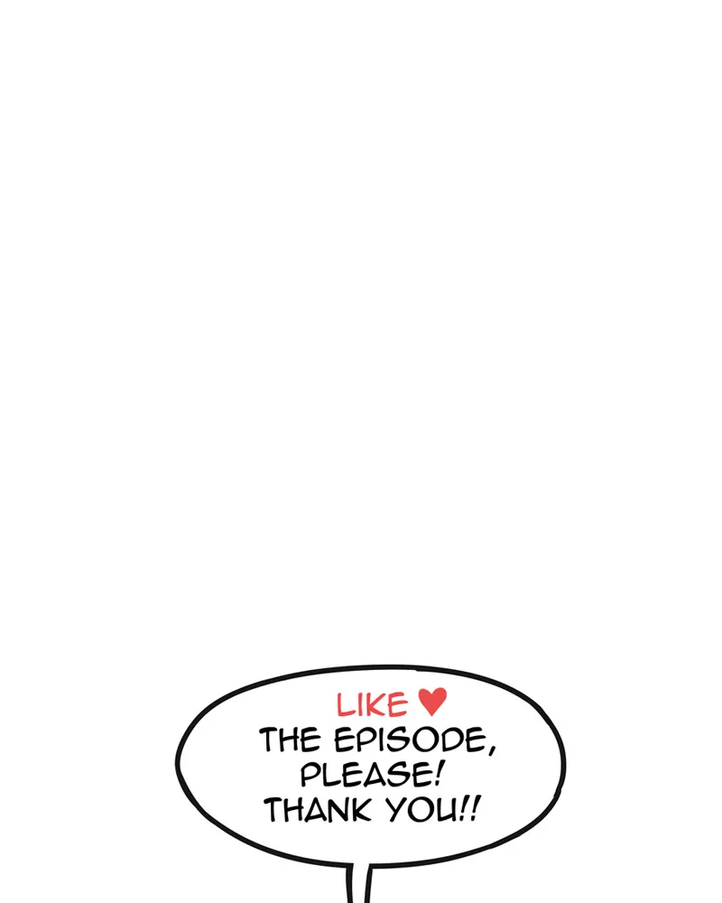 Read Everywhere & Nowhere chapter 119 image 32 on Lezhin