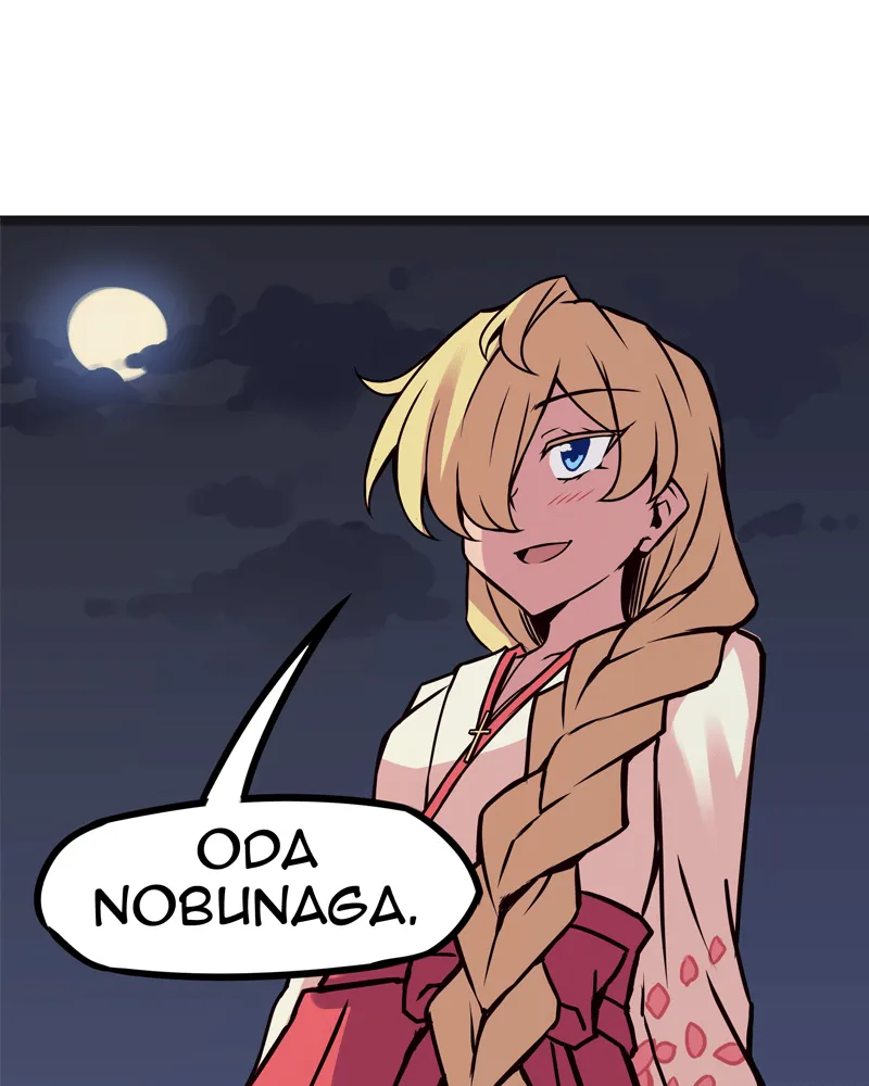 Read Everywhere & Nowhere chapter 119 image 4 on Lezhin