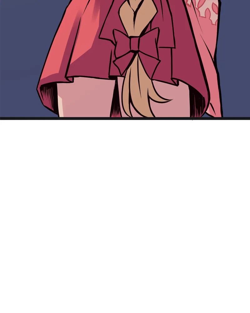 Read Everywhere & Nowhere chapter 119 image 5 on Lezhin