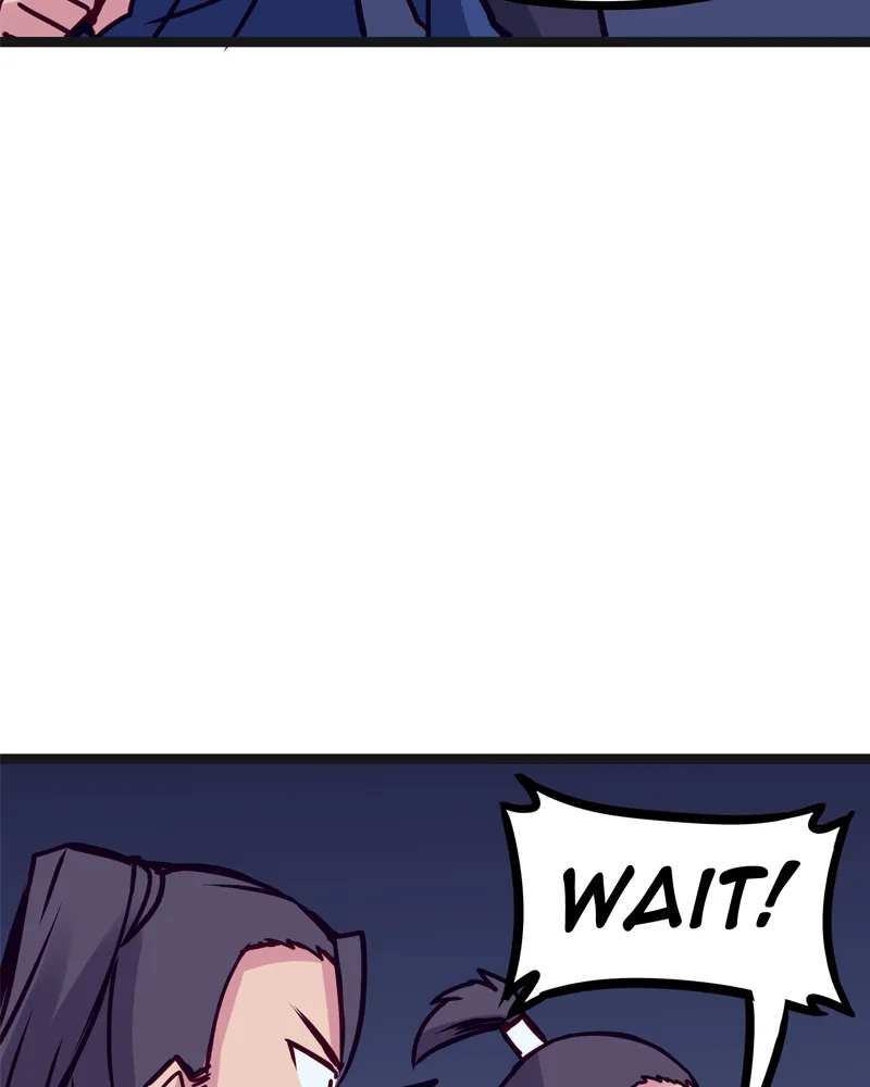 Read Everywhere & Nowhere chapter 119 image 8 on Lezhin
