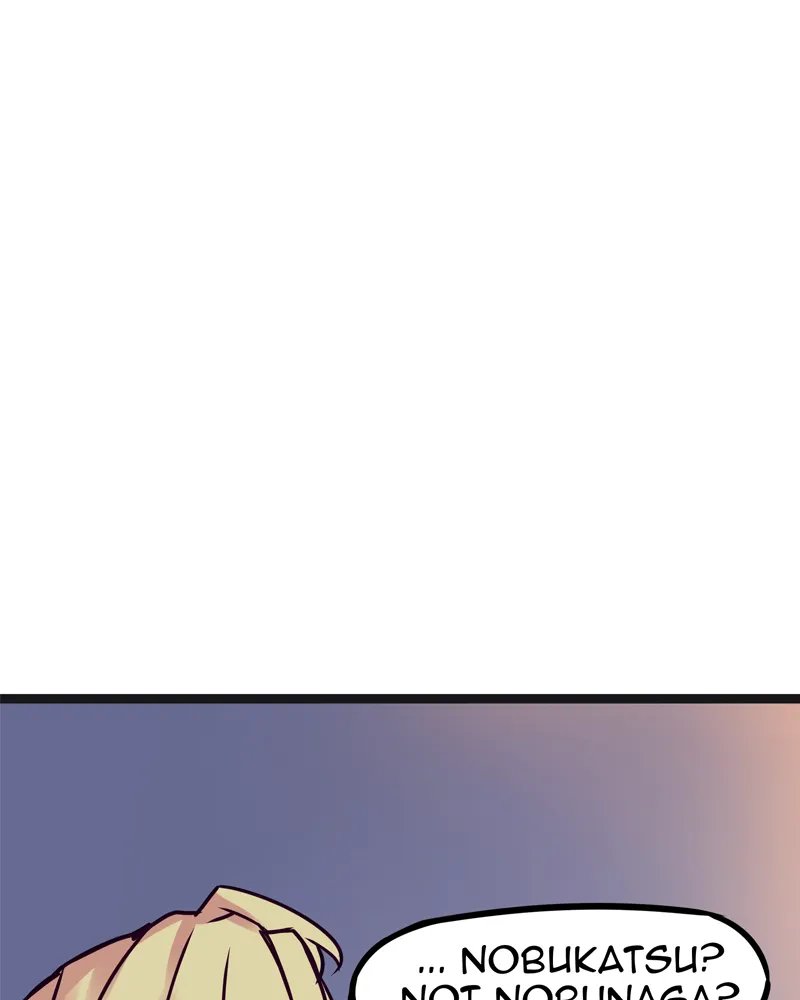 Read Everywhere & Nowhere chapter 120 image 13 on Lezhin