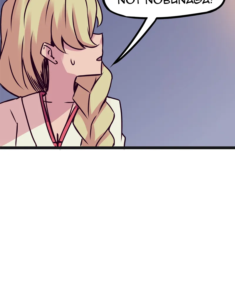 Read Everywhere & Nowhere chapter 120 image 14 on Lezhin