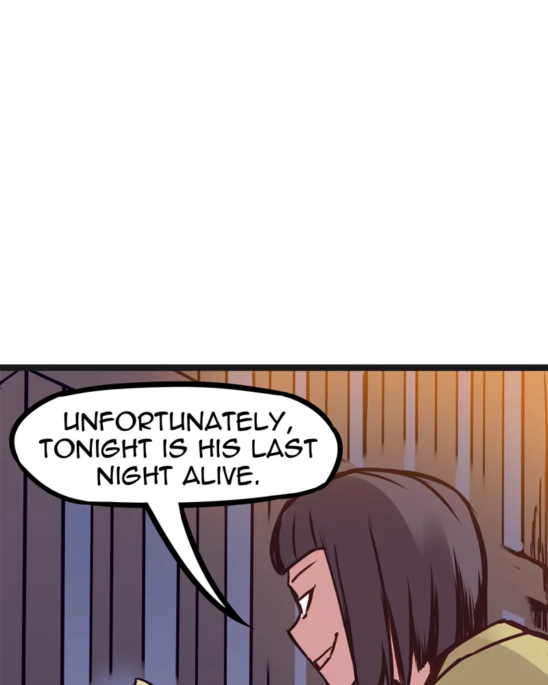 Read Everywhere & Nowhere chapter 120 image 16 on Lezhin