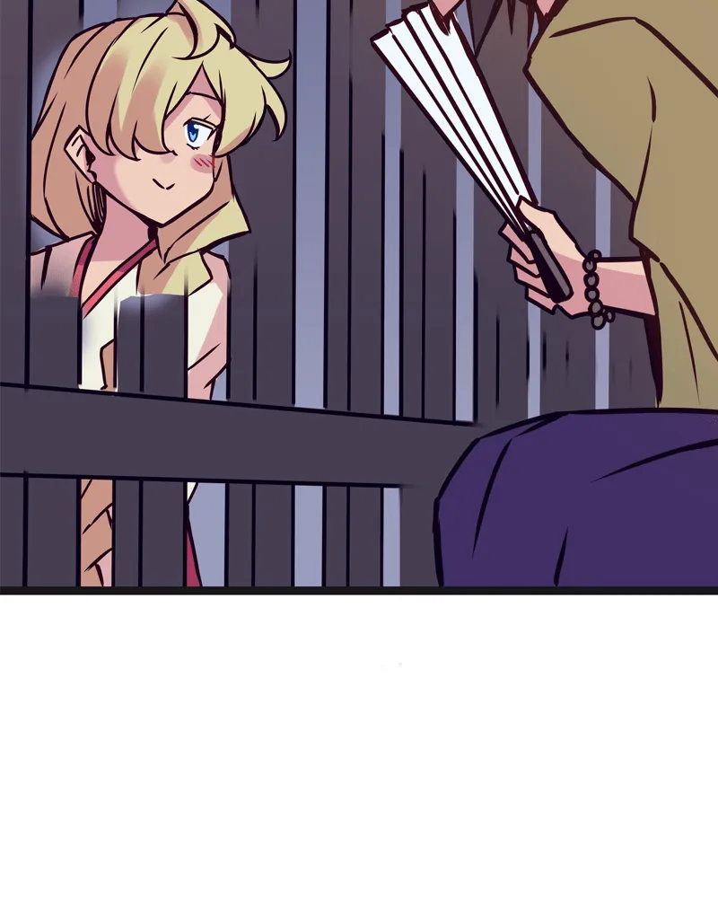 Read Everywhere & Nowhere chapter 120 image 17 on Lezhin