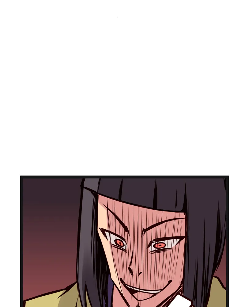 Read Everywhere & Nowhere chapter 120 image 19 on Lezhin