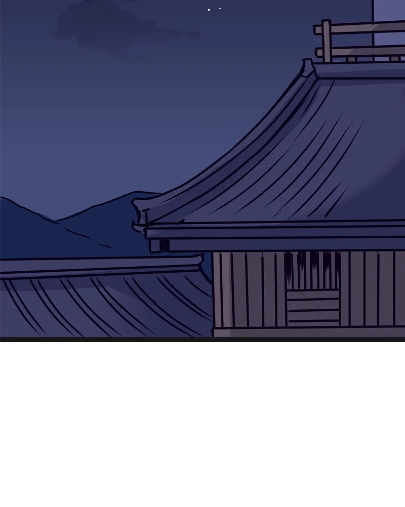 Read Everywhere & Nowhere chapter 120 image 2 on Lezhin