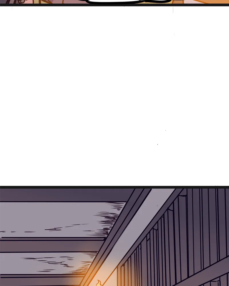 Read Everywhere & Nowhere chapter 120 image 22 on Lezhin