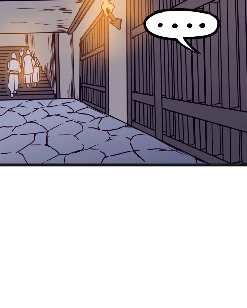 Read Everywhere & Nowhere chapter 120 image 23 on Lezhin