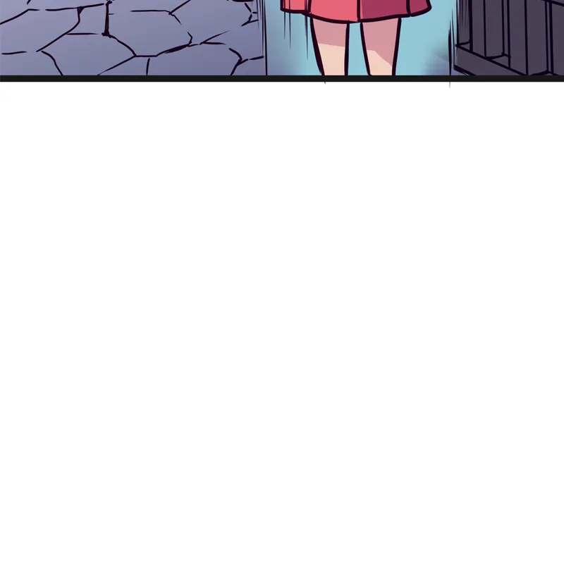 Read Everywhere & Nowhere chapter 120 image 25 on Lezhin