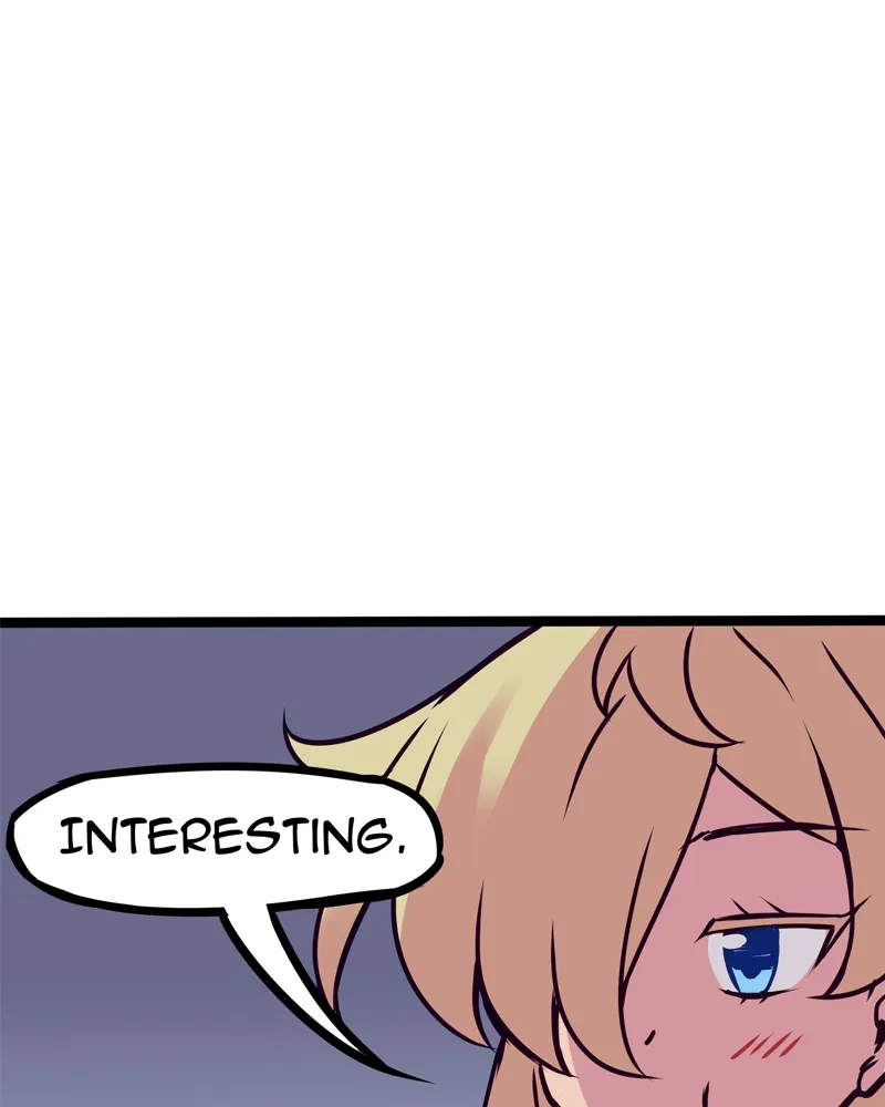 Read Everywhere & Nowhere chapter 120 image 26 on Lezhin