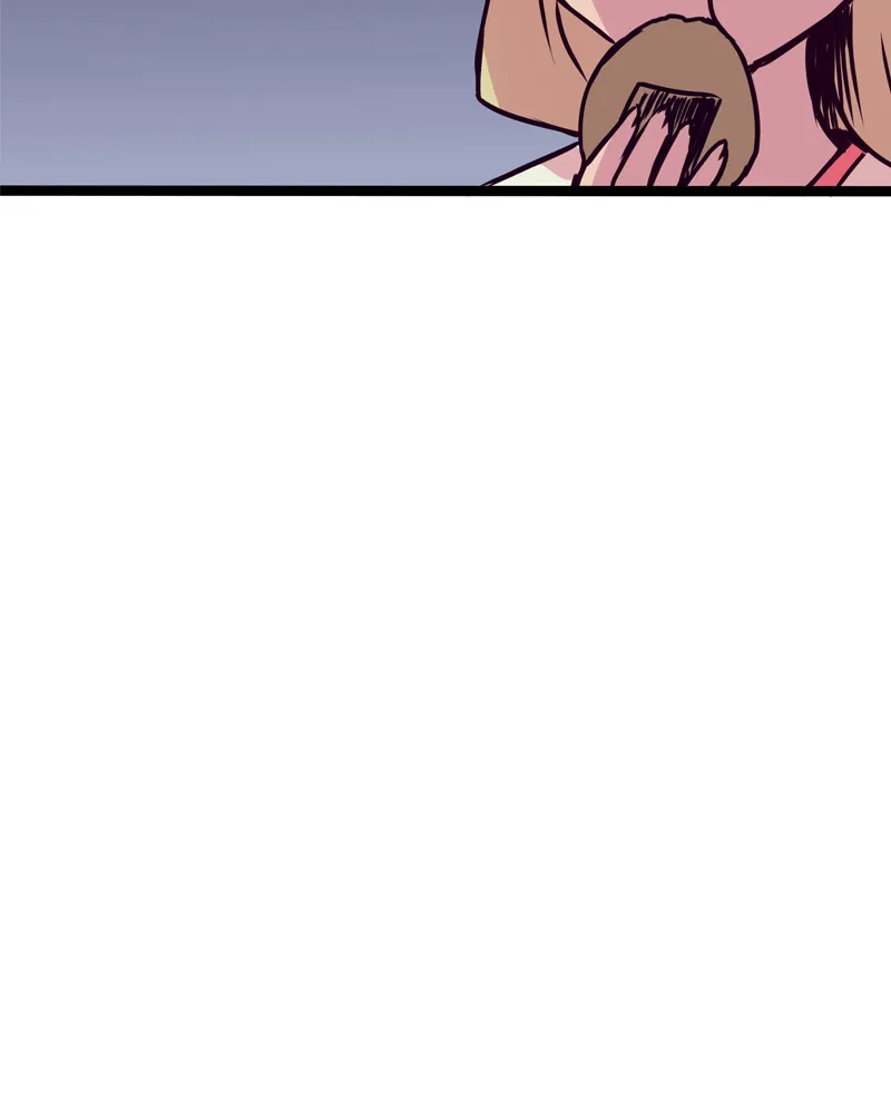 Read Everywhere & Nowhere chapter 120 image 27 on Lezhin