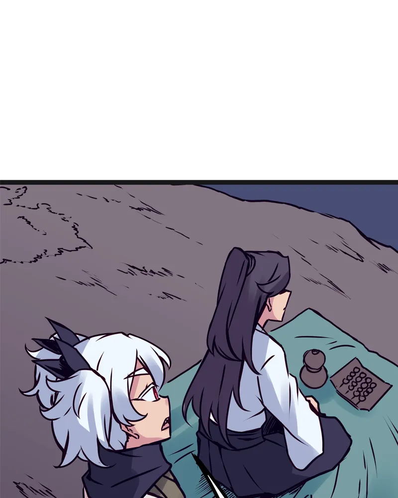 Read Everywhere & Nowhere chapter 120 image 28 on Lezhin