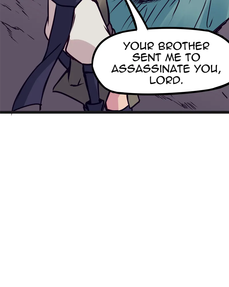 Read Everywhere & Nowhere chapter 120 image 29 on Lezhin