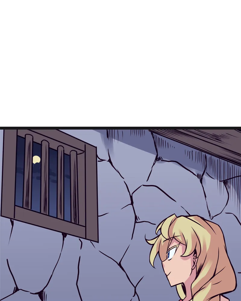 Read Everywhere & Nowhere chapter 120 image 3 on Lezhin