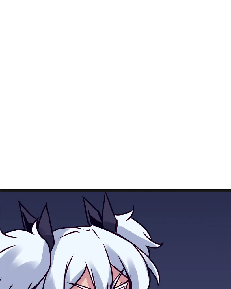 Read Everywhere & Nowhere chapter 120 image 31 on Lezhin