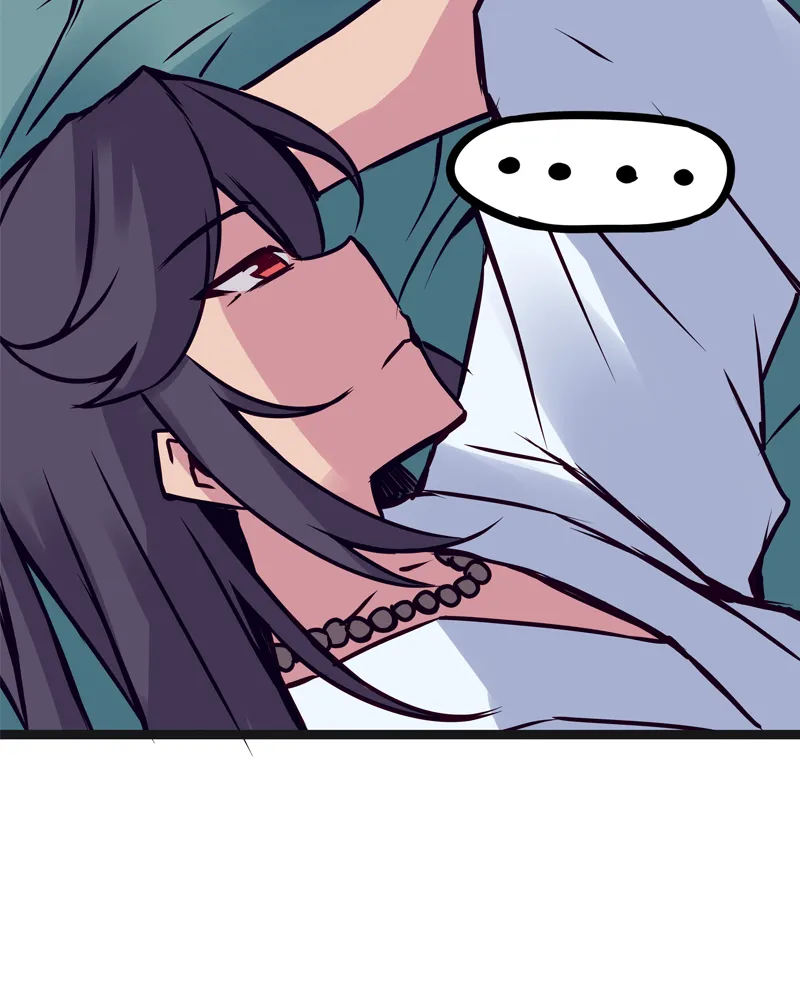 Read Everywhere & Nowhere chapter 120 image 35 on Lezhin