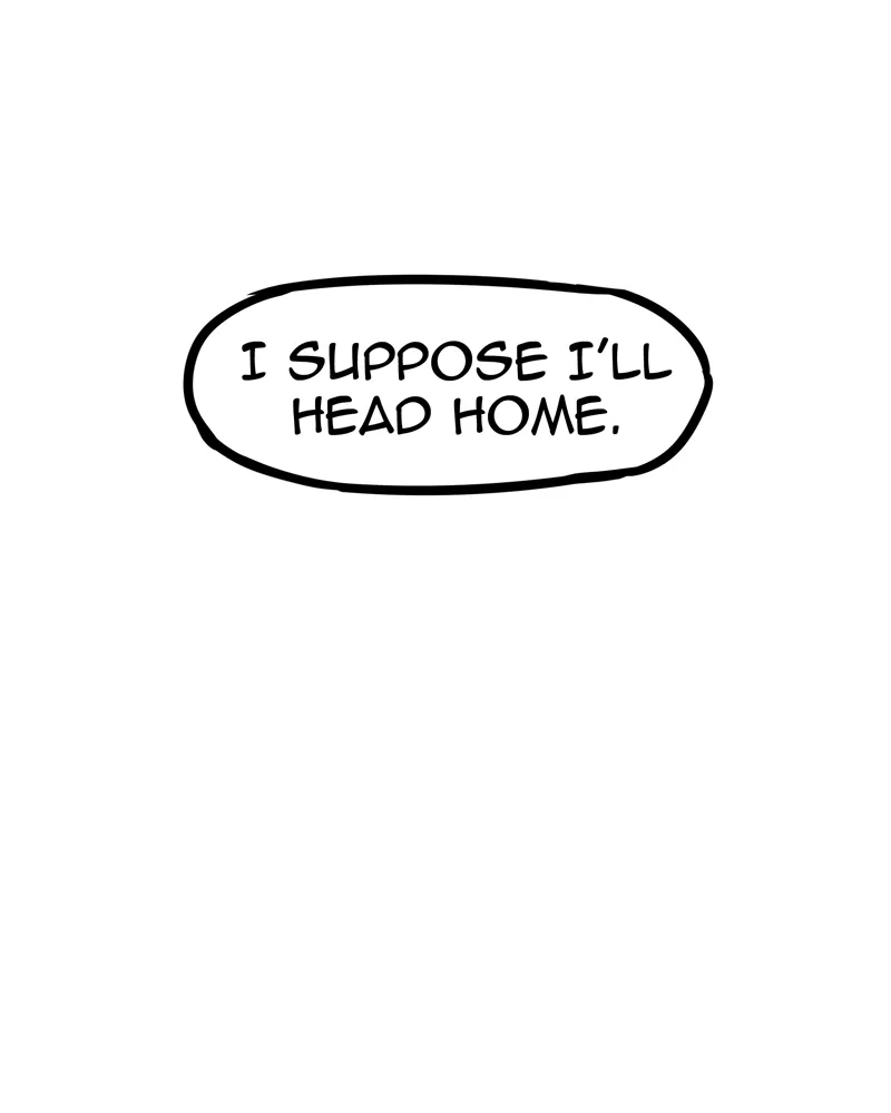 Read Everywhere & Nowhere chapter 120 image 36 on Lezhin