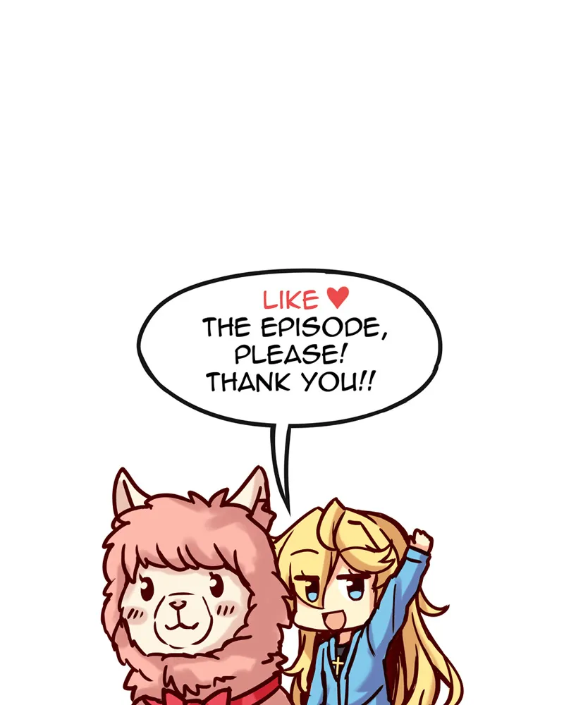 Read Everywhere & Nowhere chapter 120 image 37 on Lezhin