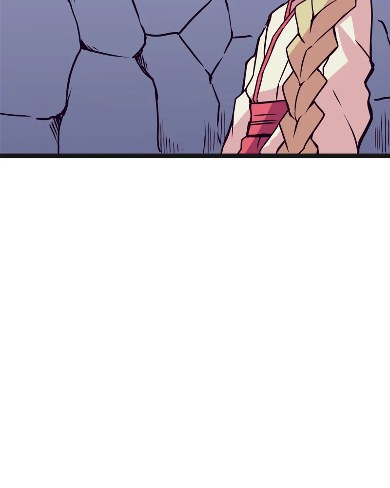 Read Everywhere & Nowhere chapter 120 image 4 on Lezhin