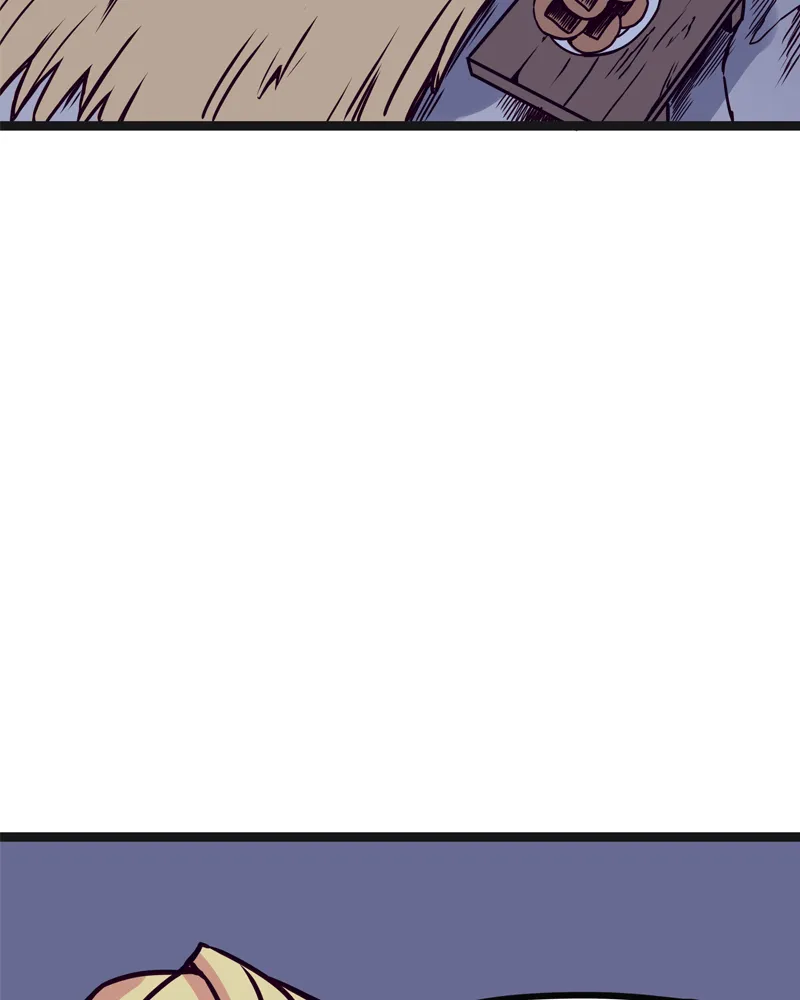 Read Everywhere & Nowhere chapter 120 image 6 on Lezhin