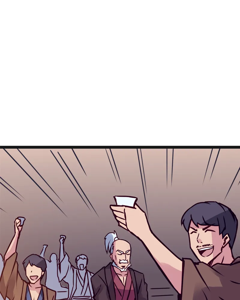 Read Everywhere & Nowhere chapter 121 image 10 on Lezhin