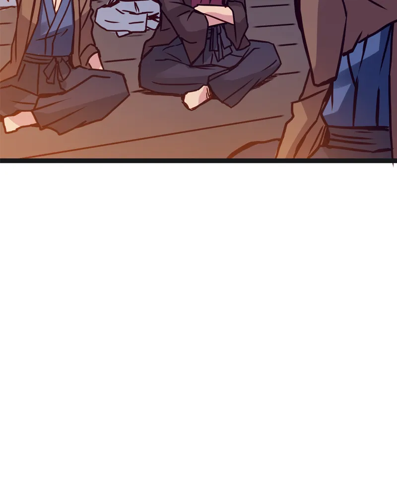 Read Everywhere & Nowhere chapter 121 image 11 on Lezhin