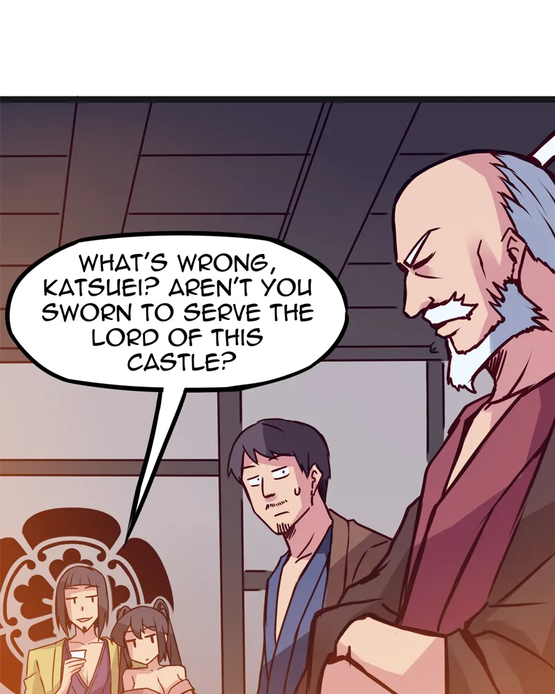 Read Everywhere & Nowhere chapter 121 image 12 on Lezhin