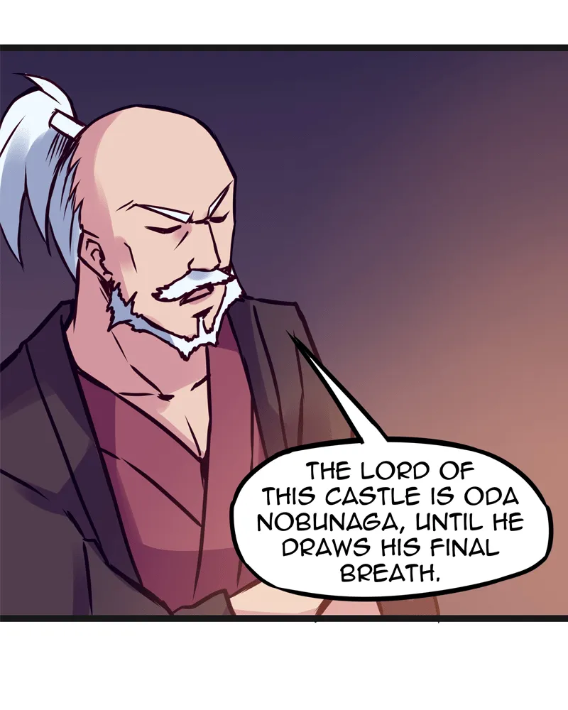 Read Everywhere & Nowhere chapter 121 image 14 on Lezhin