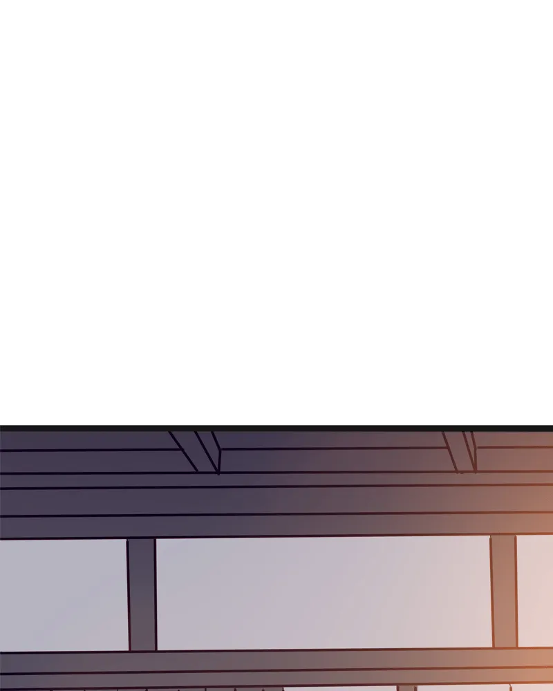 Read Everywhere & Nowhere chapter 121 image 15 on Lezhin