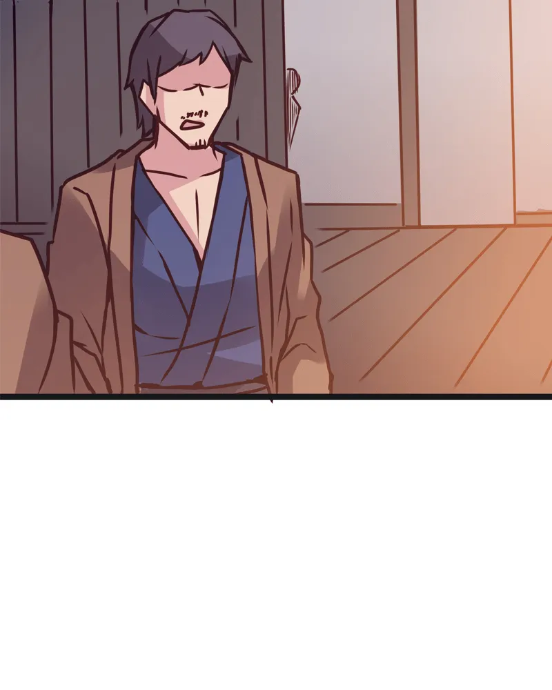 Read Everywhere & Nowhere chapter 121 image 16 on Lezhin