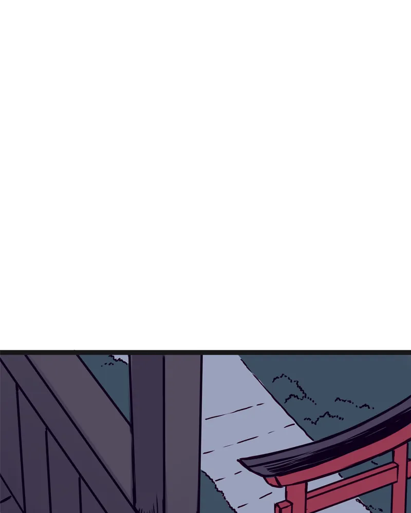 Read Everywhere & Nowhere chapter 121 image 20 on Lezhin