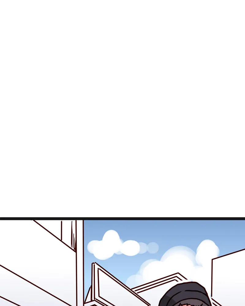 Read Everywhere & Nowhere chapter 121 image 29 on Lezhin