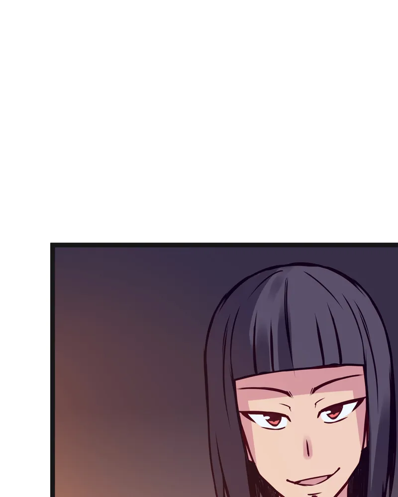 Read Everywhere & Nowhere chapter 121 image 3 on Lezhin