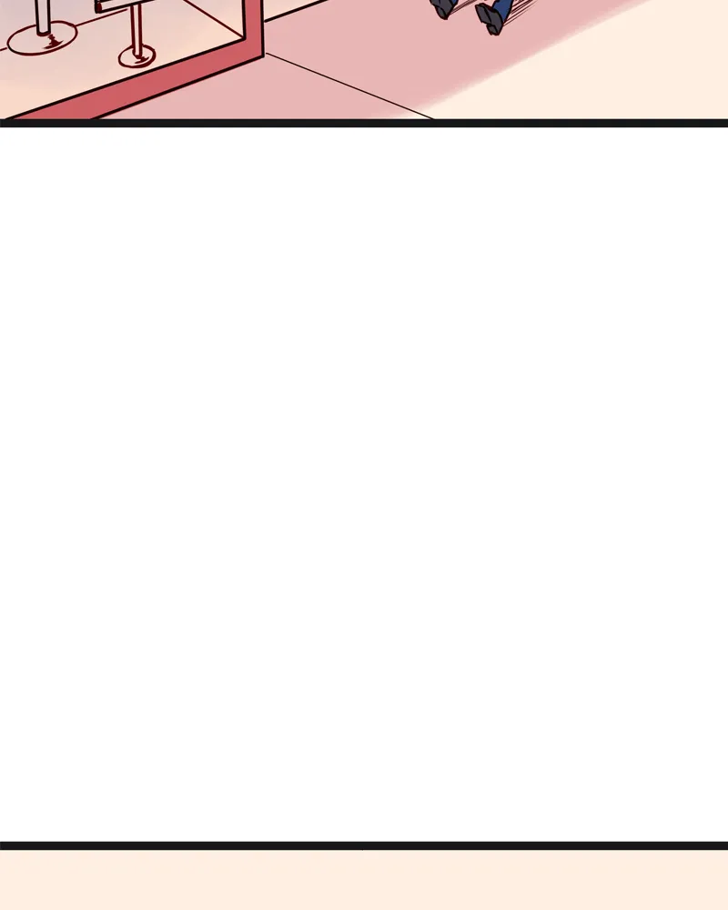 Read Everywhere & Nowhere chapter 121 image 32 on Lezhin