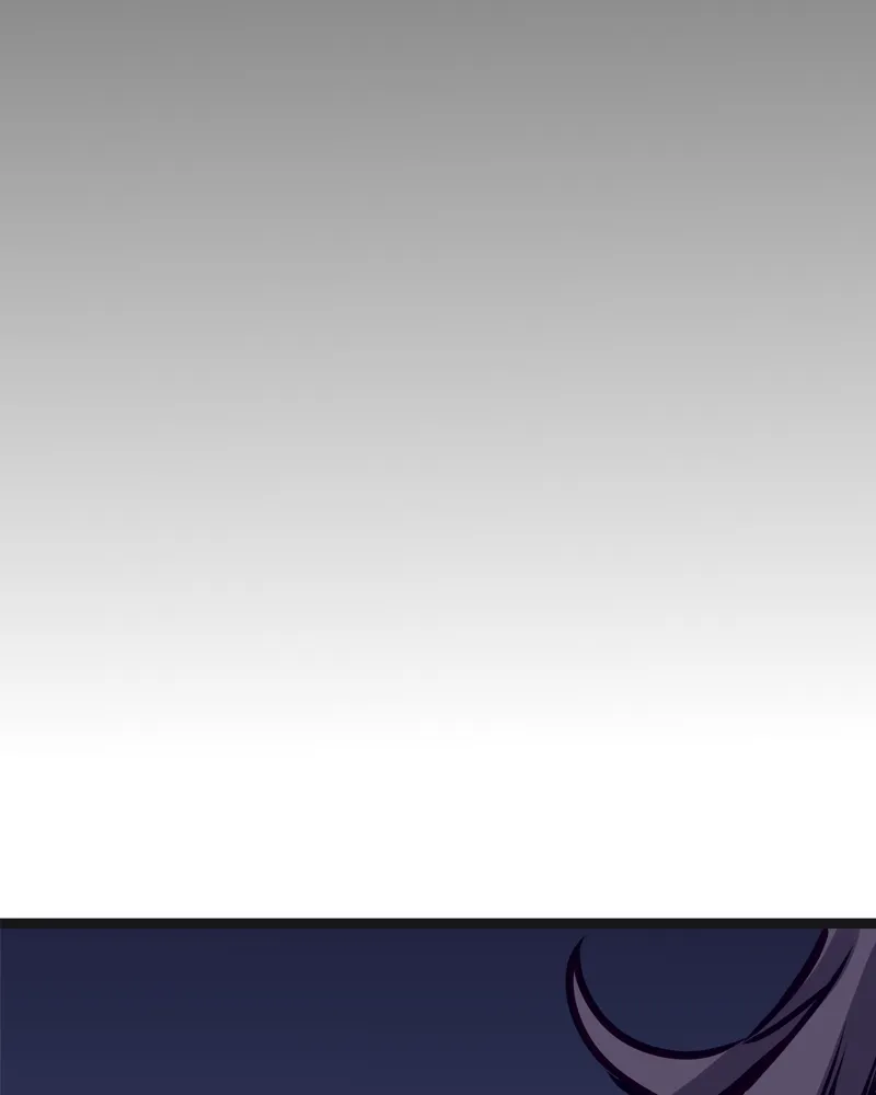 Read Everywhere & Nowhere chapter 121 image 35 on Lezhin