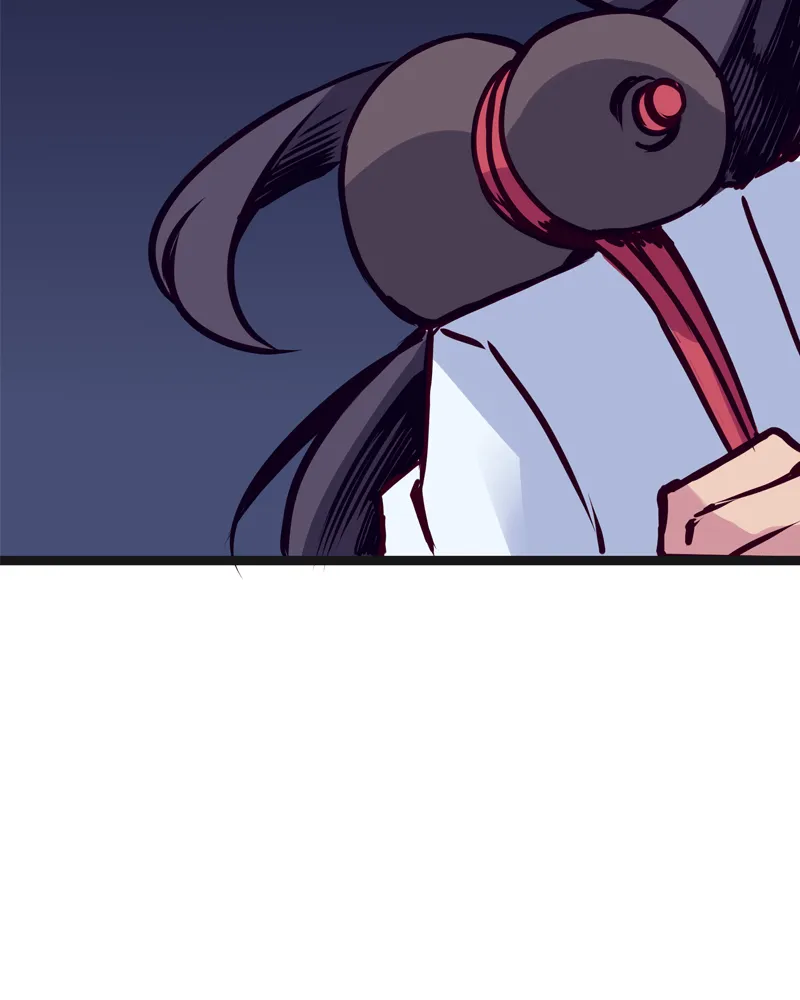 Read Everywhere & Nowhere chapter 121 image 36 on Lezhin