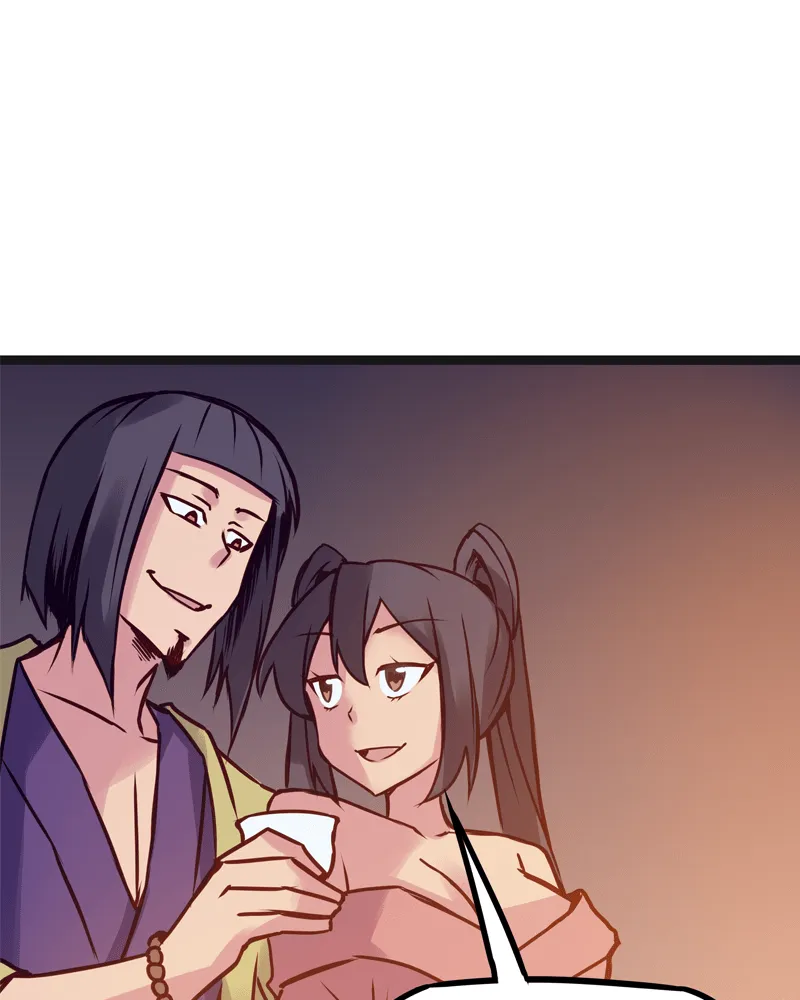 Read Everywhere & Nowhere chapter 121 image 5 on Lezhin