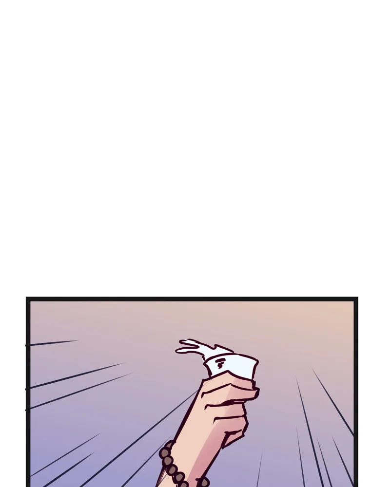 Read Everywhere & Nowhere chapter 121 image 8 on Lezhin