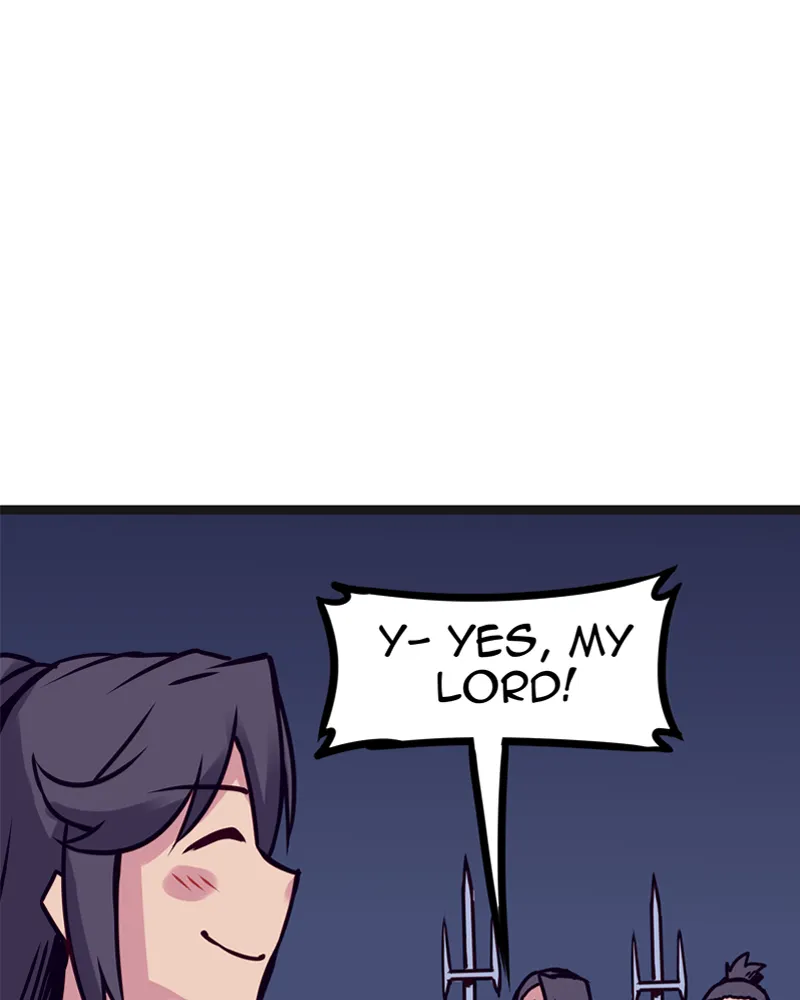 Read Everywhere & Nowhere chapter 122 image 10 on Lezhin