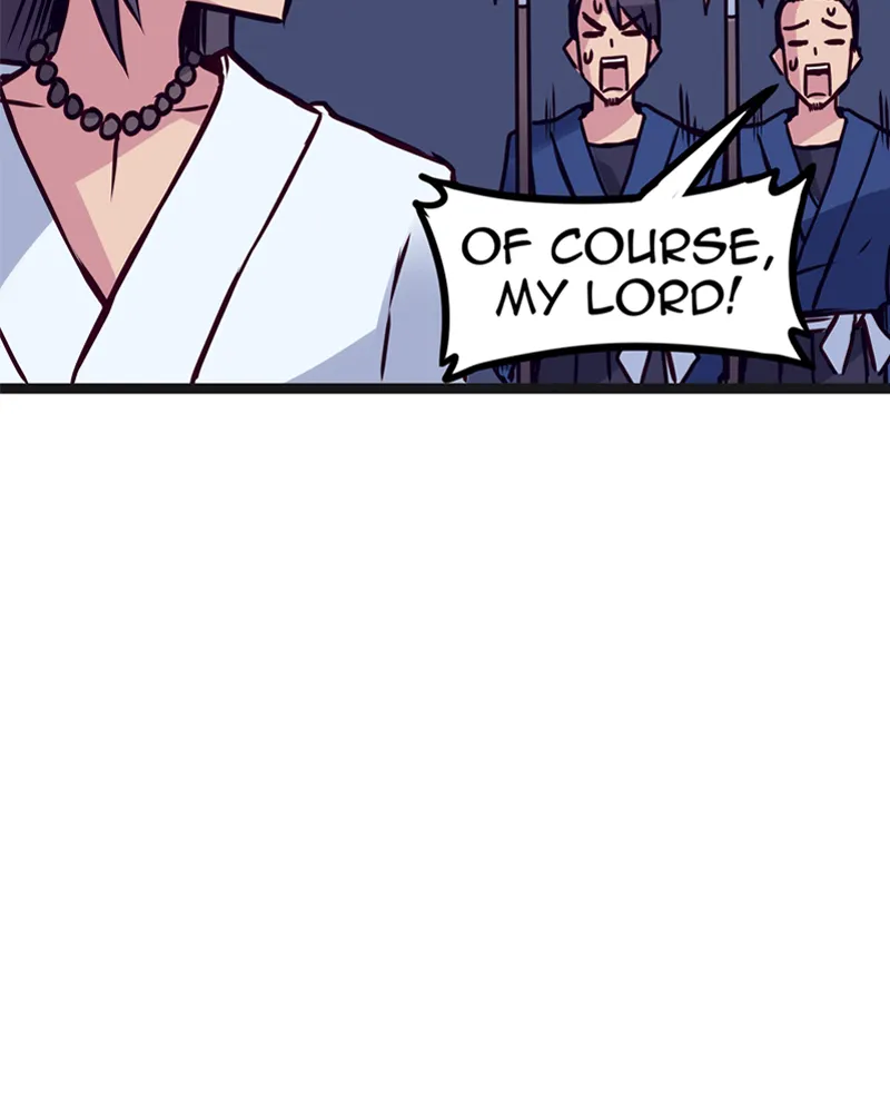 Read Everywhere & Nowhere chapter 122 image 11 on Lezhin