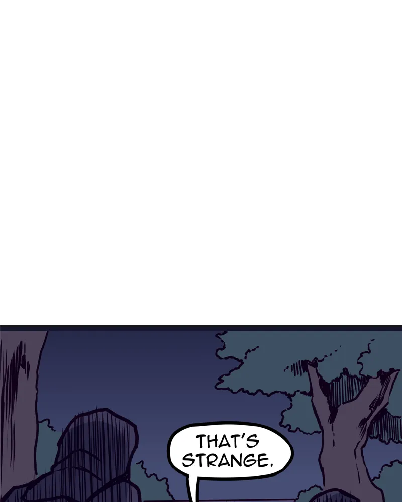 Read Everywhere & Nowhere chapter 122 image 15 on Lezhin