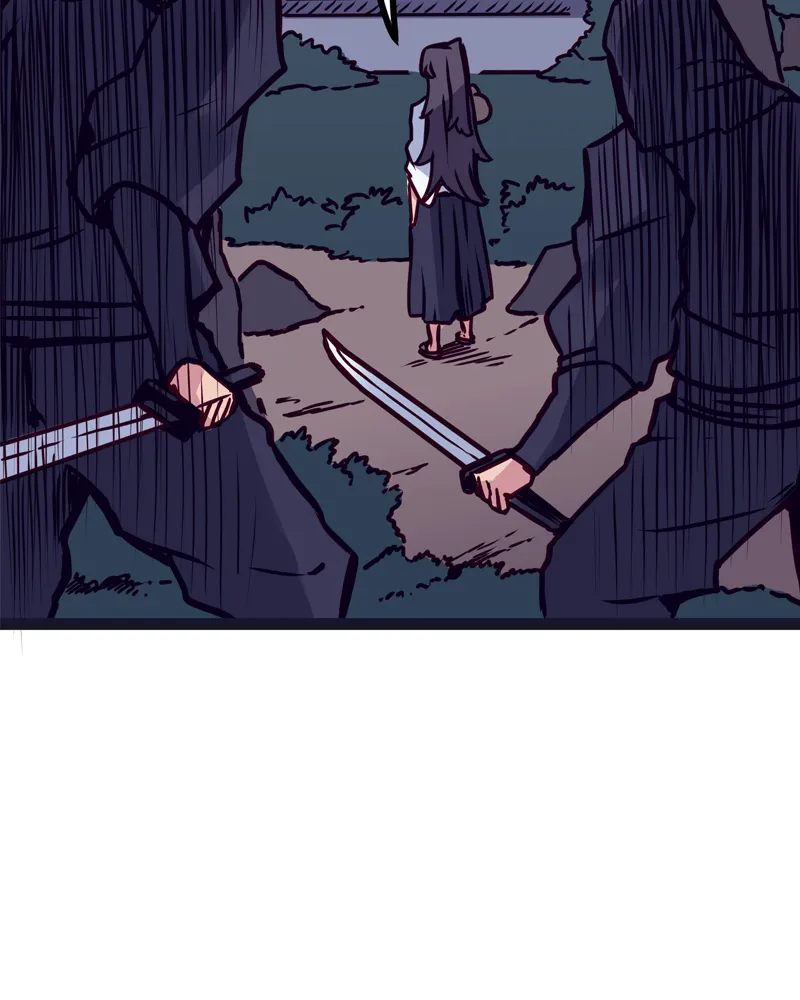 Read Everywhere & Nowhere chapter 122 image 16 on Lezhin