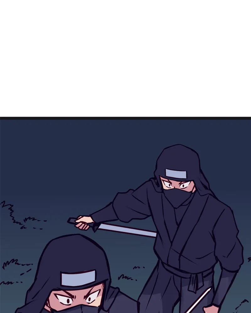 Read Everywhere & Nowhere chapter 122 image 17 on Lezhin